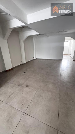 Loja / Salão em Jardim Petropolis  -  Jundiaí