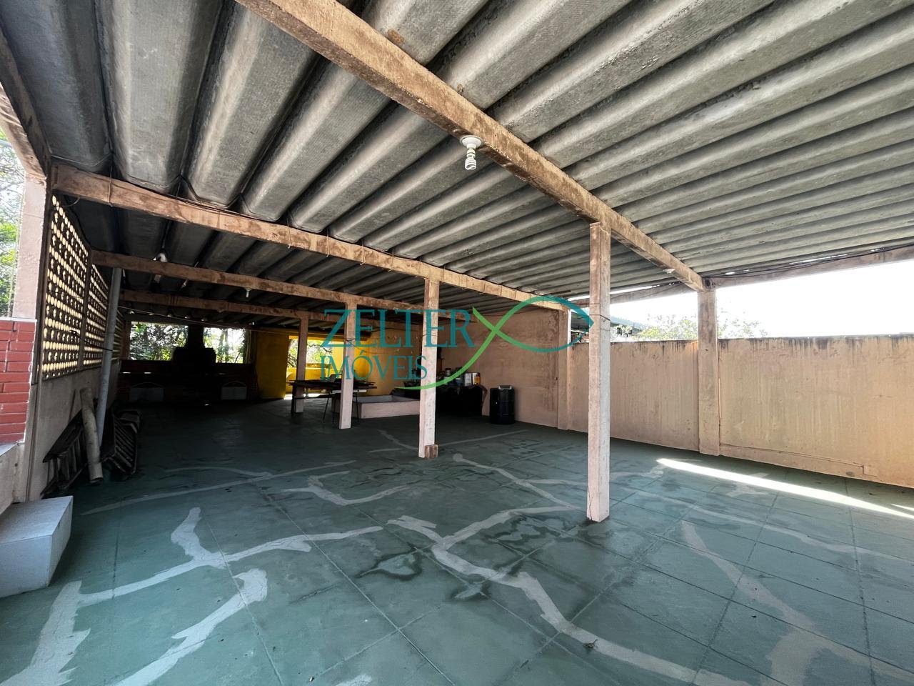 Casa à venda com 4 quartos, 1 suíte, 3 vagas e 299m² no Vista Alegre, Rio de Janeiro (RJ) — foto 28 de 30