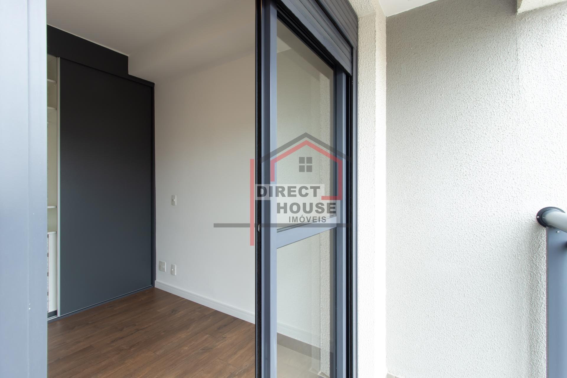 Apartamento, 2 quartos, 62 m² - Foto 7