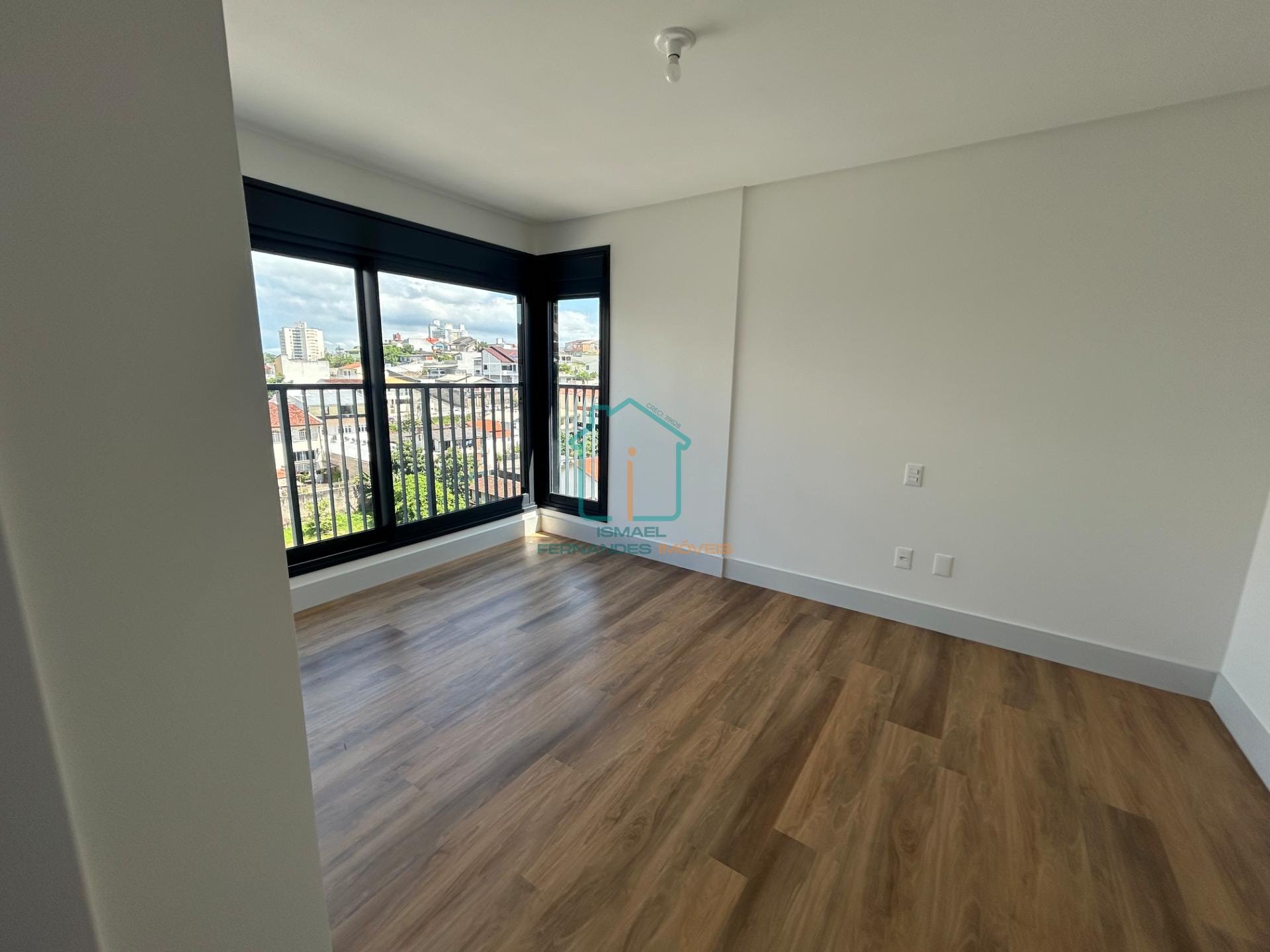 Apartamento, 76 m² - Foto 43