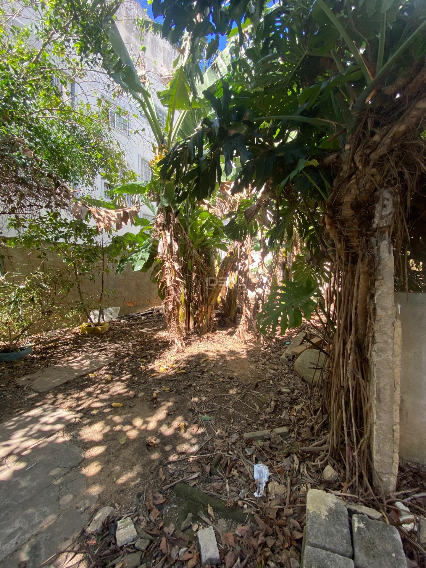 Comercial à venda com 1948m² no Parque Turf Club, Campos dos Goytacazes (RJ) — foto 19 de 24