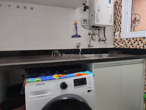 Apartamento, 3 quartos, 119 m² - Foto 29