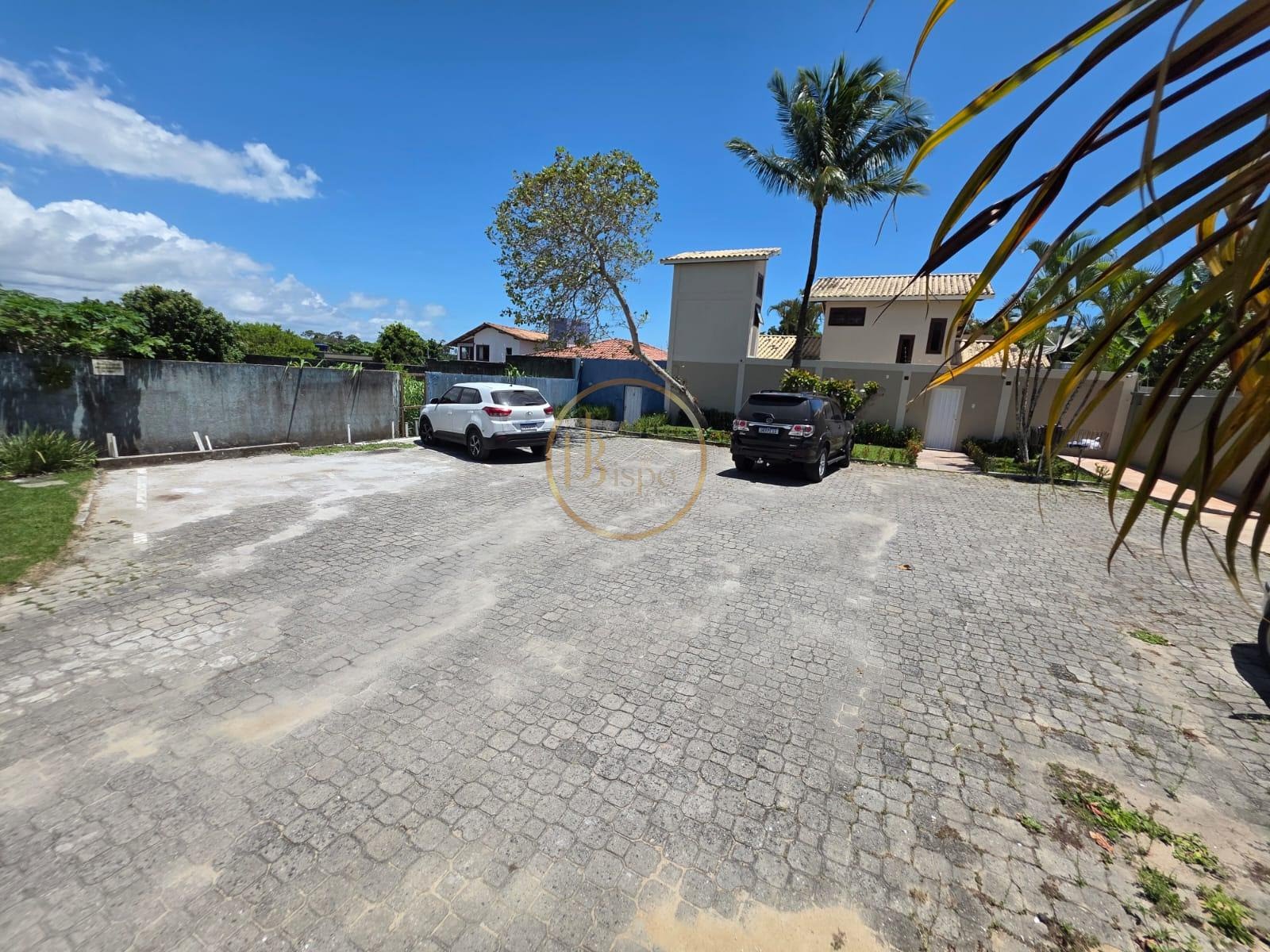 Terreno à venda com 600m² de terreno no Village II, Porto Seguro (BA) — foto 12 de 12