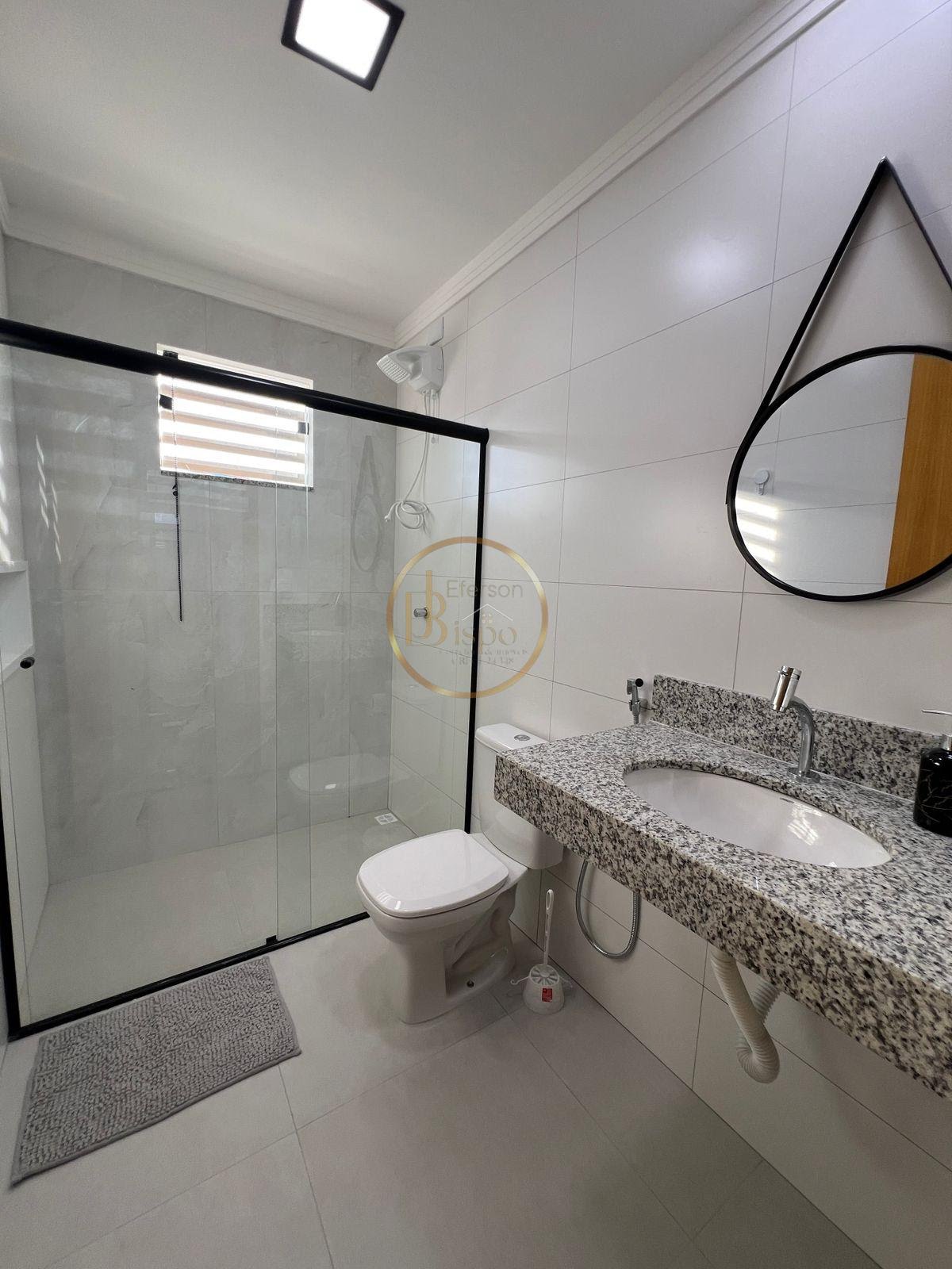 Apartamento à venda com 3 quartos, 3 suítes, 1 vaga e 100m² no Praia de Taperapuã, Porto Seguro (BA) — foto 18 de 22