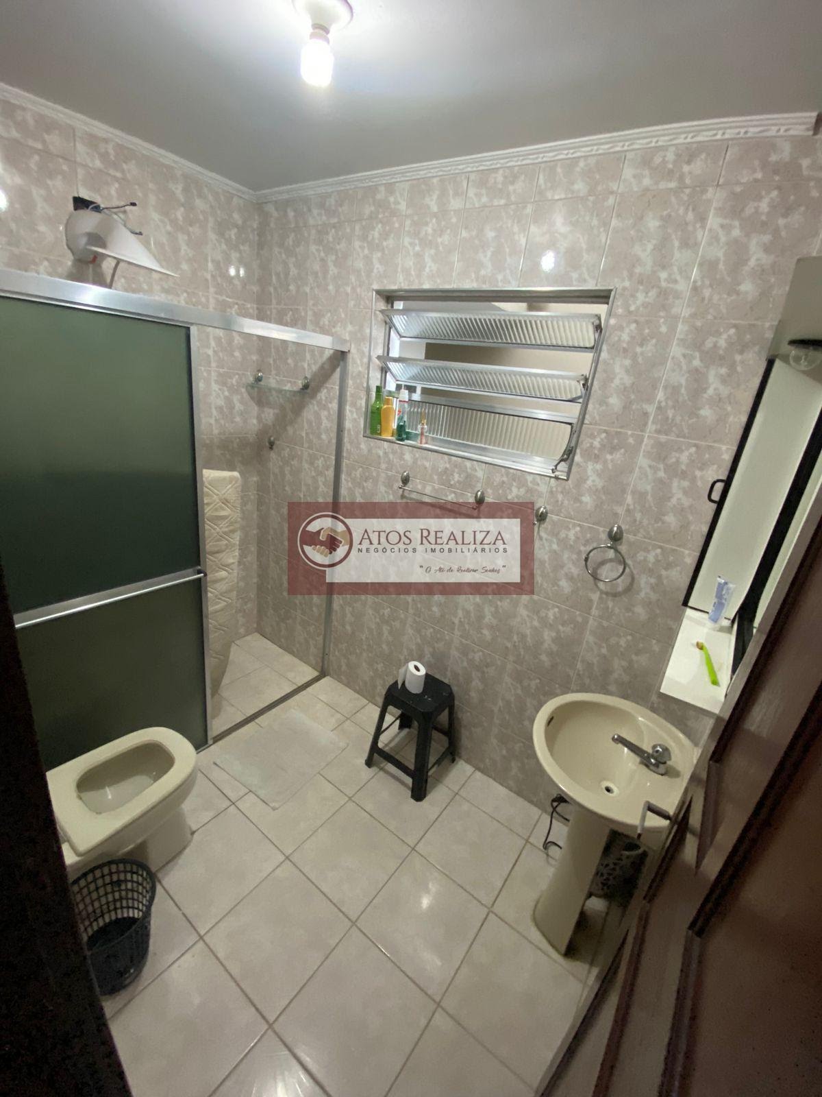 Casa à venda com 3 quartos, 2 suítes, 2 vagas e 165m² no Jardim Lallo, São Paulo (SP) — foto 25 de 28