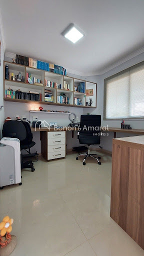 Casa de Condomínio, 3 quartos - Foto 16