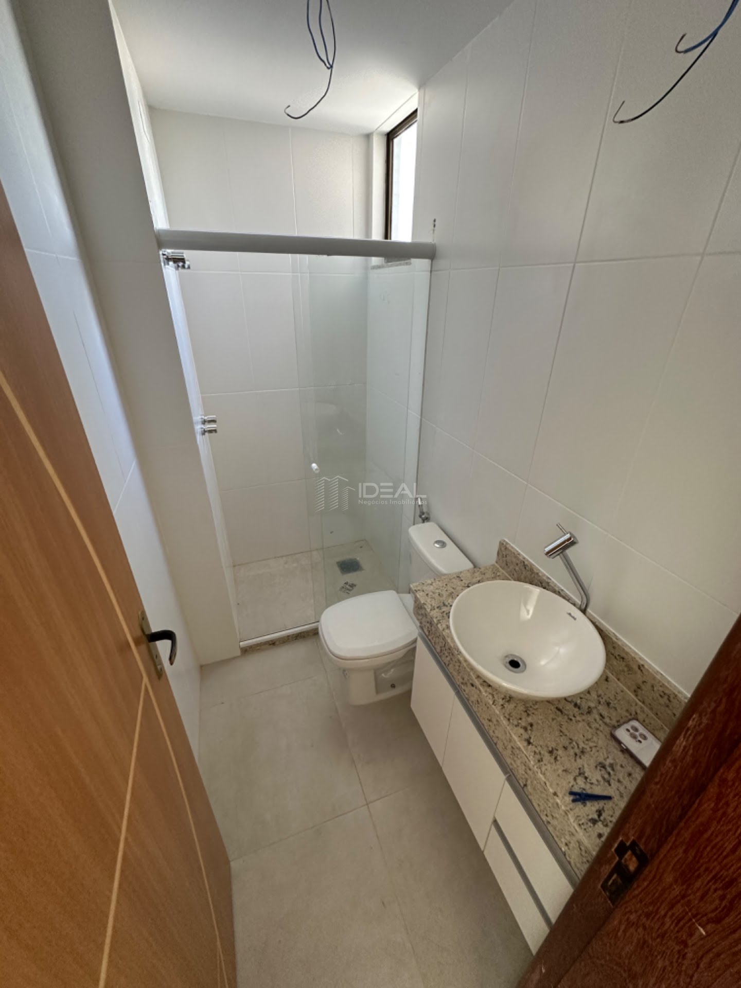 Apartamento à venda com 3 quartos, 3 suítes, 2 vagas e 128m² no Parque Tamandaré, Campos dos Goytacazes (RJ) — foto 18 de 30