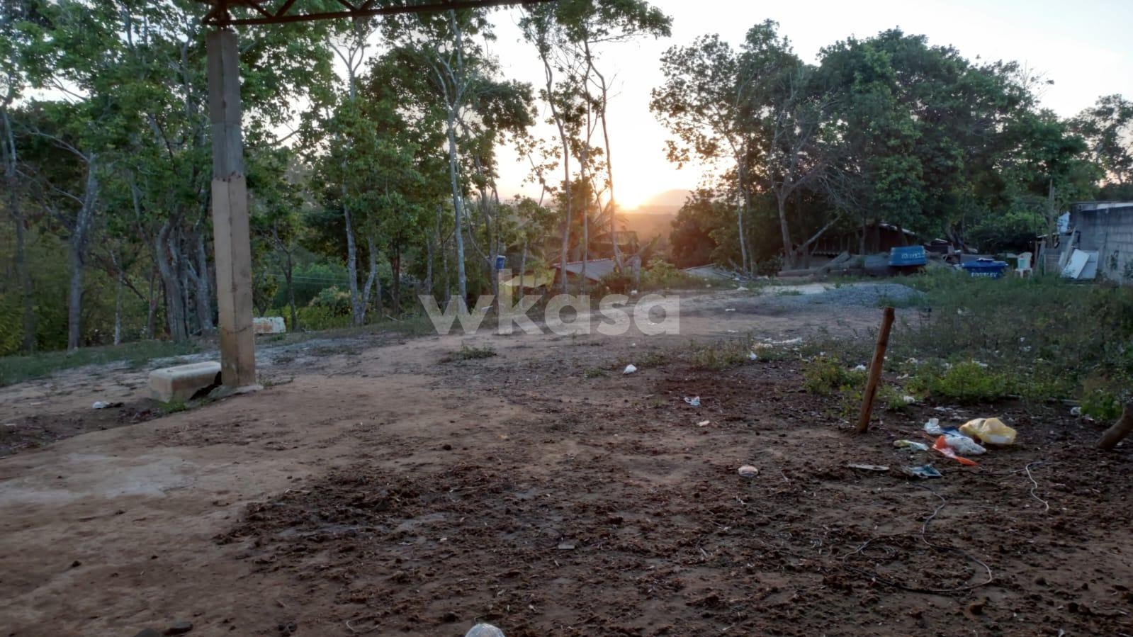 Terreno à venda no Direção, Fundão (ES) — foto 15 de 15