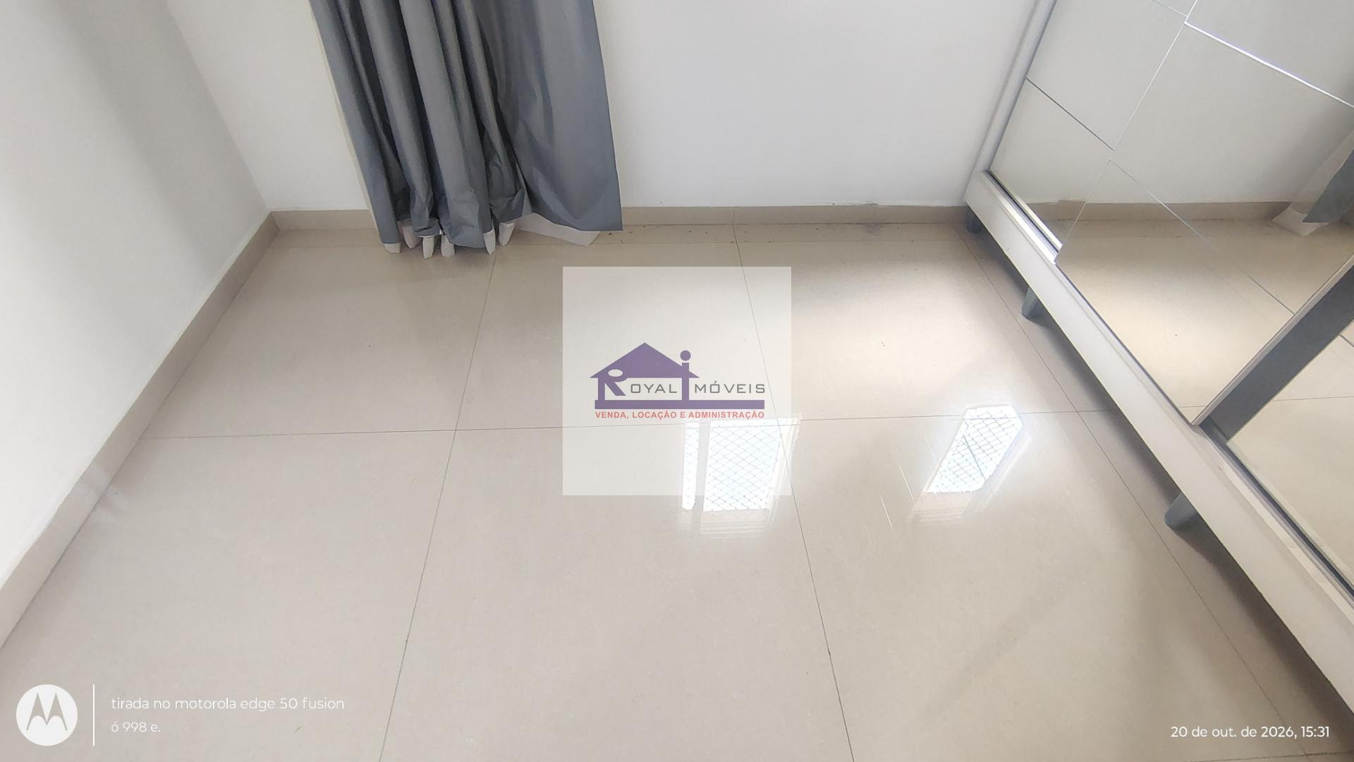 Apartamento à venda com 2 quartos, 1 suíte, 2 vagas e 54m² no Vila Clementino, São Paulo (SP) — foto 11 de 30