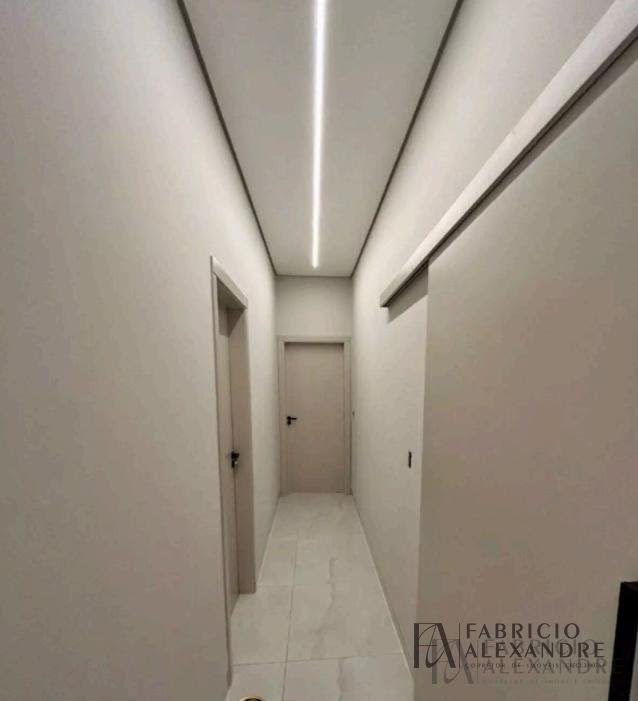 Casa à venda com 3 quartos, 3 suítes, 4 vagas e 160m² no Village Provence, São José do Rio Preto (SP) — foto 12 de 18