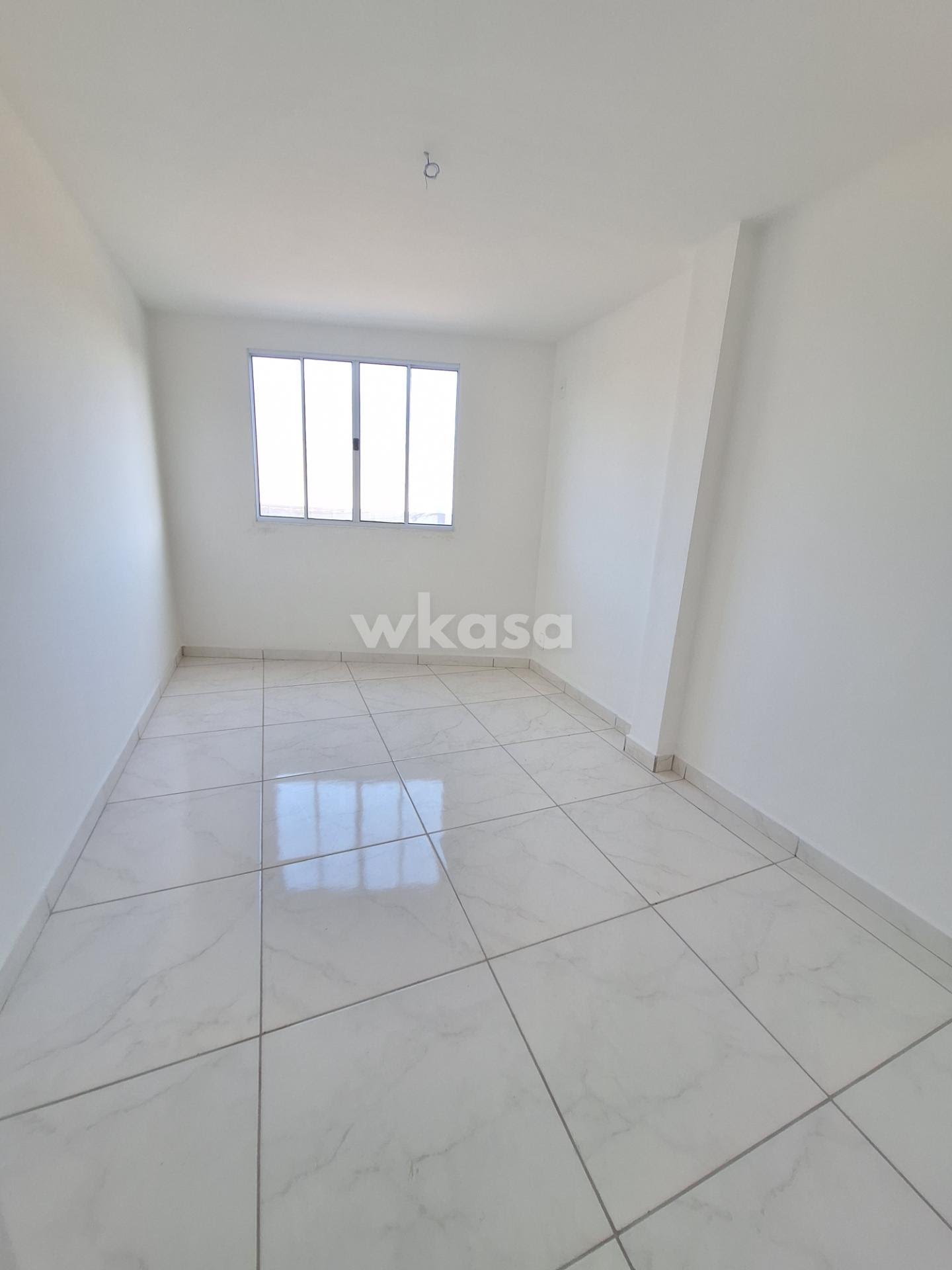 Apartamento à venda com 2 quartos, 1 banheiro, 1 vaga e 56m² no Cidade Continental-setor America, Serra (ES) — foto 10 de 10