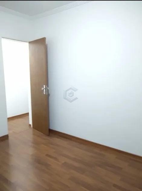 Apartamento à venda com 3 quartos, 1 suíte, 1 vaga e 93m² no Jardim Europa, Sorocaba (SP) — foto 10 de 20