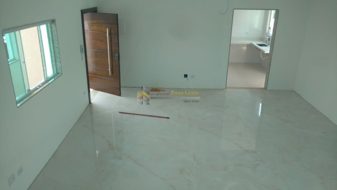 Apartamento, 4 quartos, 388 m² - Foto 14