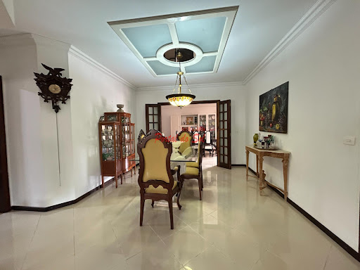 Casa em Jardim São Francisco  -  Santo Antônio da Platina