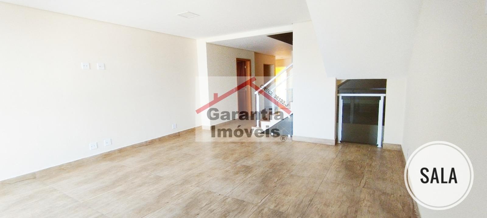Casa à venda com 3 quartos, 3 suítes, 4 vagas e 277m² no Jaguaré, São Paulo (SP) — foto 26 de 30