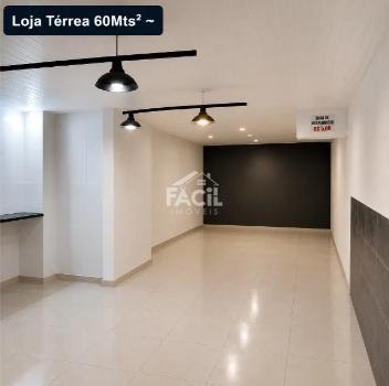 Prédio Inteiro para Locação em Cocal, Vila Velha - 550m²