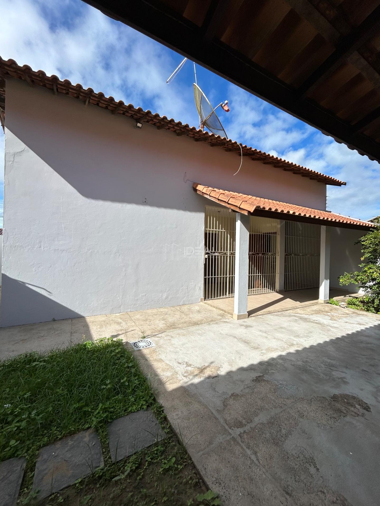 Casa à venda com 2 quartos, 1 suíte, 3 vagas e 333m² no Parque Varanda do Visconde, Campos dos Goytacazes (RJ) — foto 7 de 15