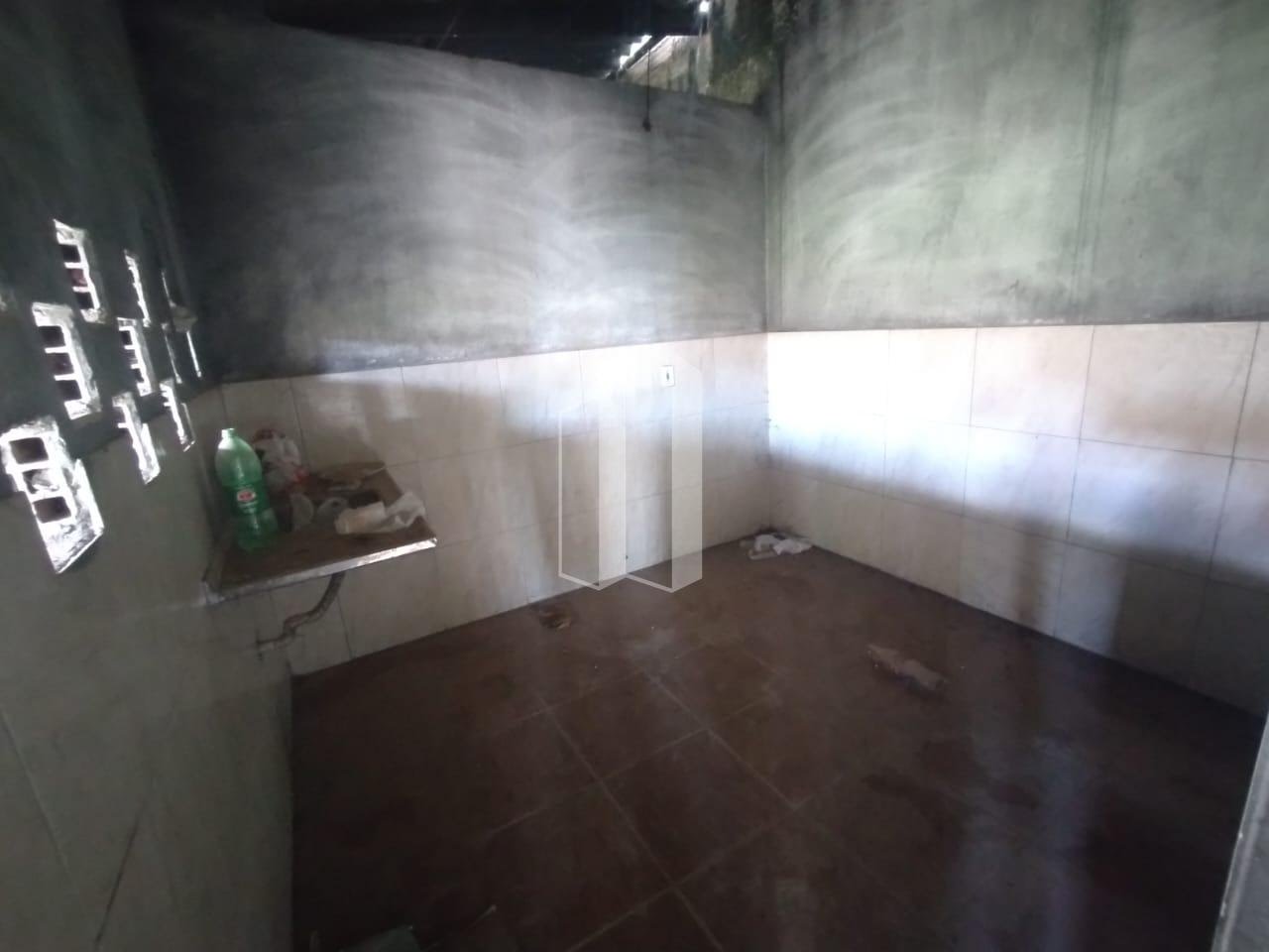 Comercial para alugar com 2 banheiros, 4 vagas e 600m² no Residencial Maurivan Pucci, Inhumas (GO) — foto 10 de 12