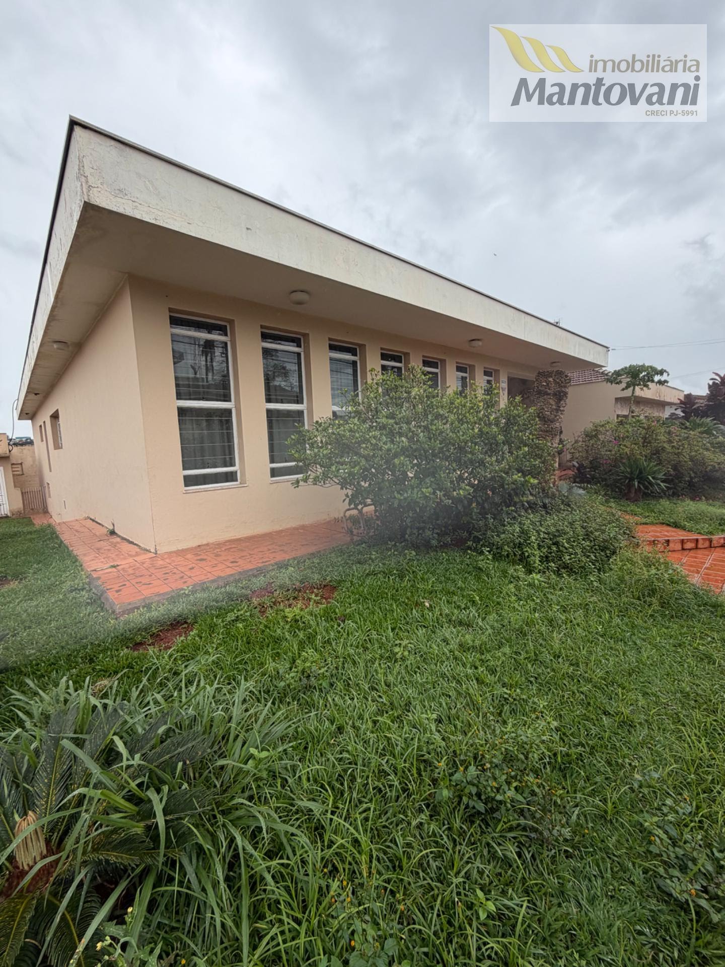 Comercial para alugar com 3 banheiros, 6 vagas e 330m² no Chácara Junqueira, Tatuí (SP) — foto 21 de 22