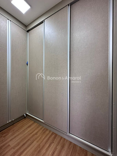 Casa de Condomínio, 3 quartos - Foto 35