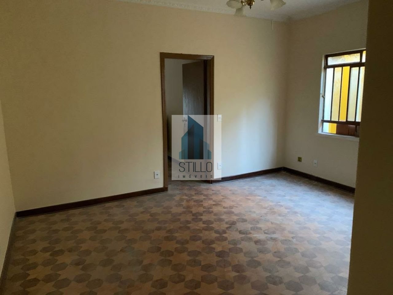 Casa à venda com 3 quartos, 2 banheiros e 2 vagas no Tatuapé, São Paulo (SP) — foto 14 de 18