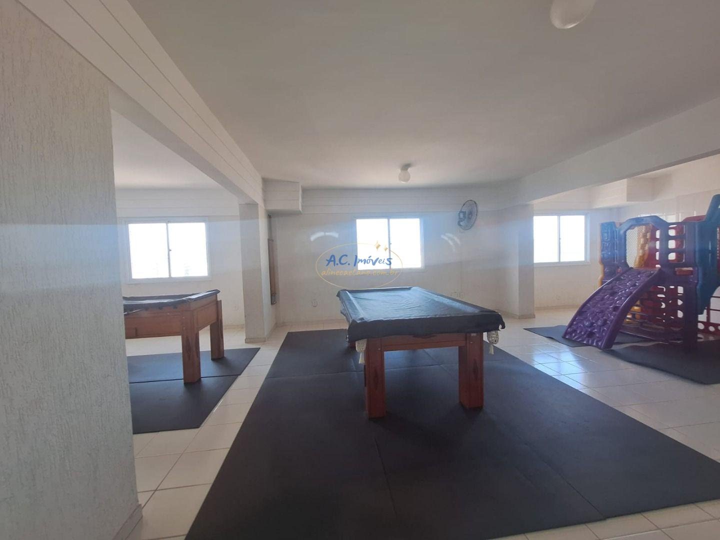 Apartamento à venda com 2 quartos, 1 suíte, 1 vaga e 84m² no Guilhermina, Praia Grande (SP) — foto 29 de 30