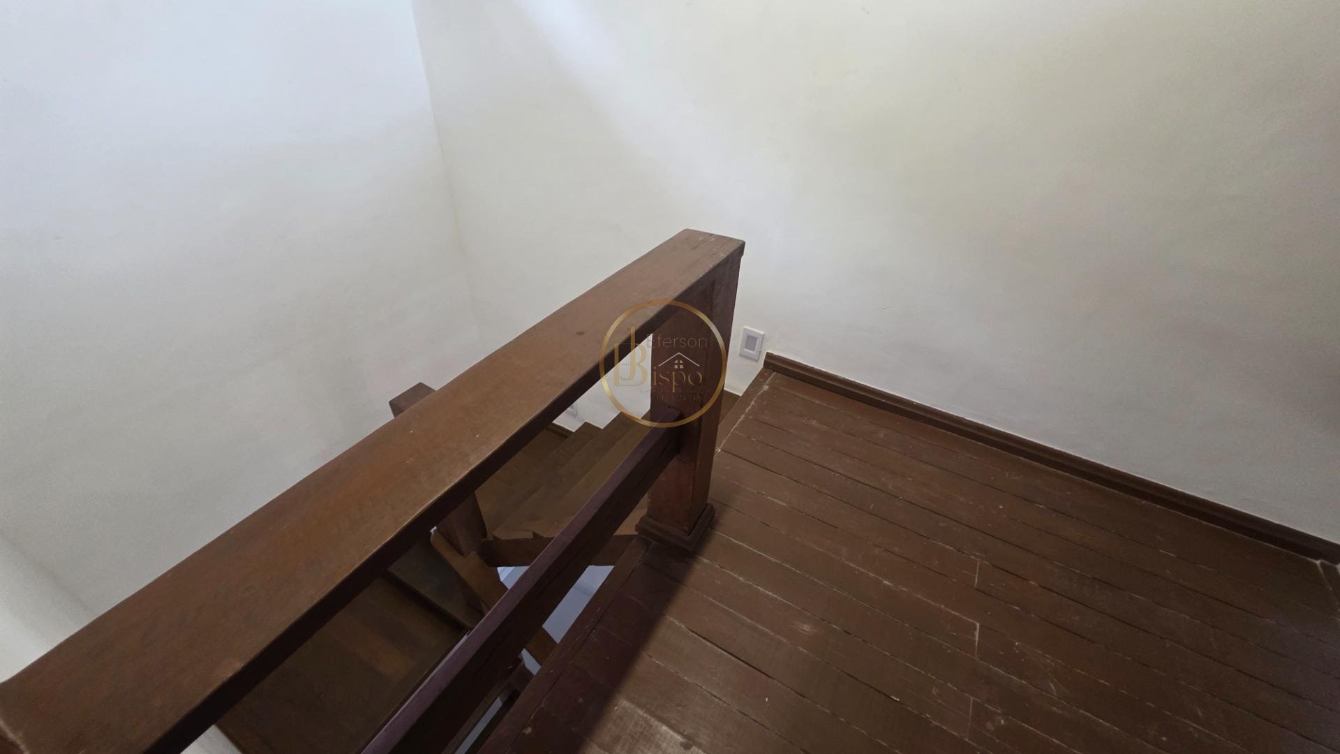 Casa à venda com 5 quartos, 5 suítes, 5 vagas e 240m² no Nova Cabrália, Santa Cruz Cabrália (BA) — foto 9 de 22