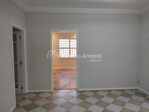 Casa, 3 quartos, 147 m² - Foto 9
