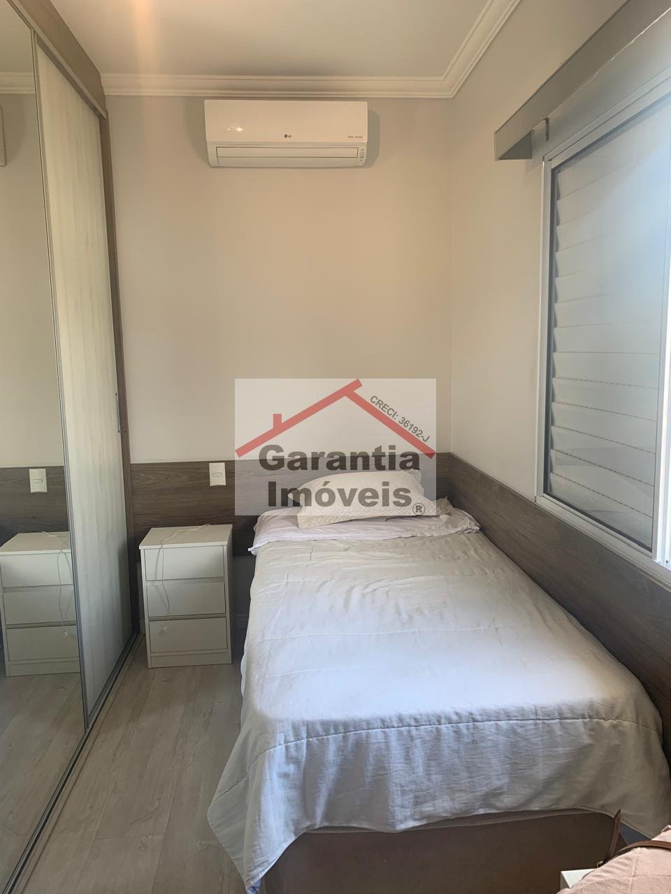 Casa à venda com 3 quartos, 3 suítes, 3 vagas e 170m² no Jardim das Flores, Osasco (SP) — foto 20 de 30