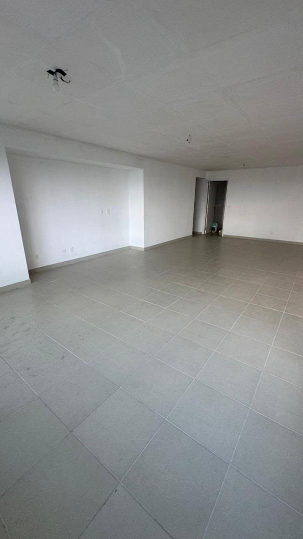 Apartamento à venda com 4 quartos, 4 suítes, 3 vagas e 176m² no Boa Vista, Recife (PE) — foto 7 de 30