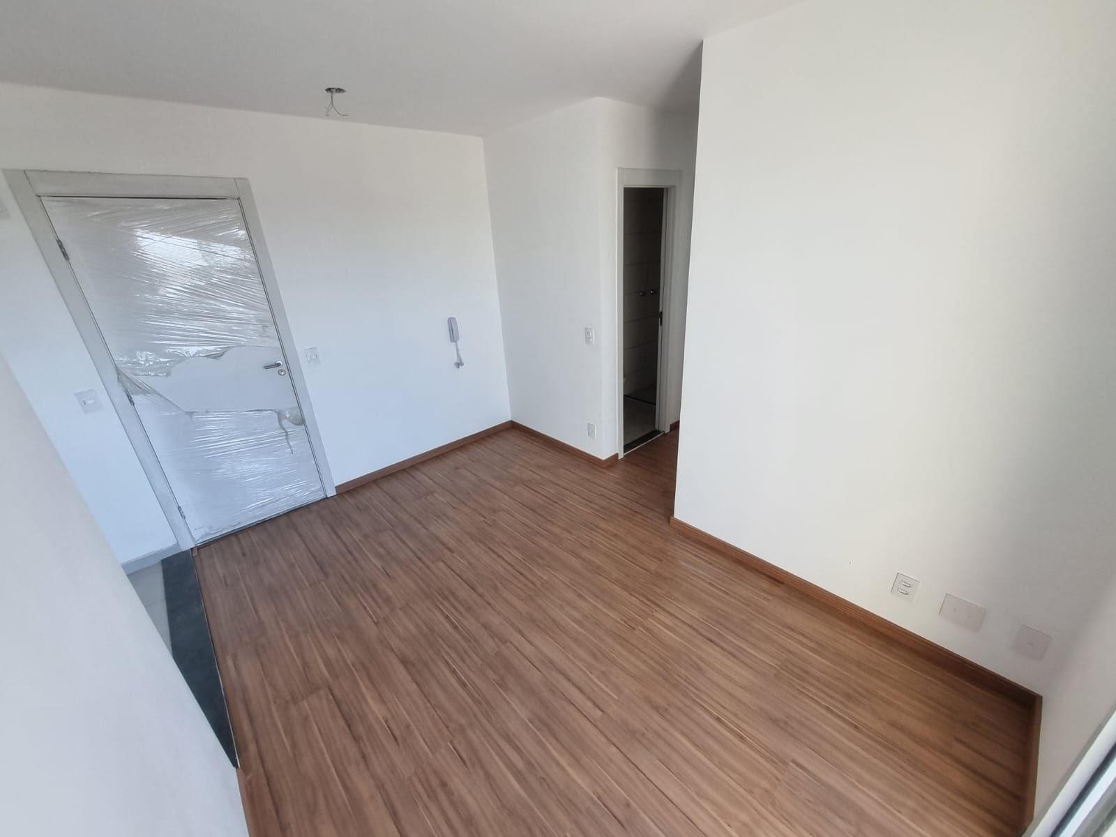 Apartamento à venda com 2 quartos, 1 banheiro, 1 vaga e 49m² no Vista Alegre, Rio de Janeiro (RJ) — foto 13 de 30