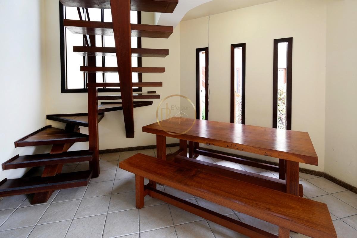 Apartamento à venda com 3 quartos, 2 suítes, 1 vaga e 115m² no Mundai, Porto Seguro (BA) — foto 14 de 17