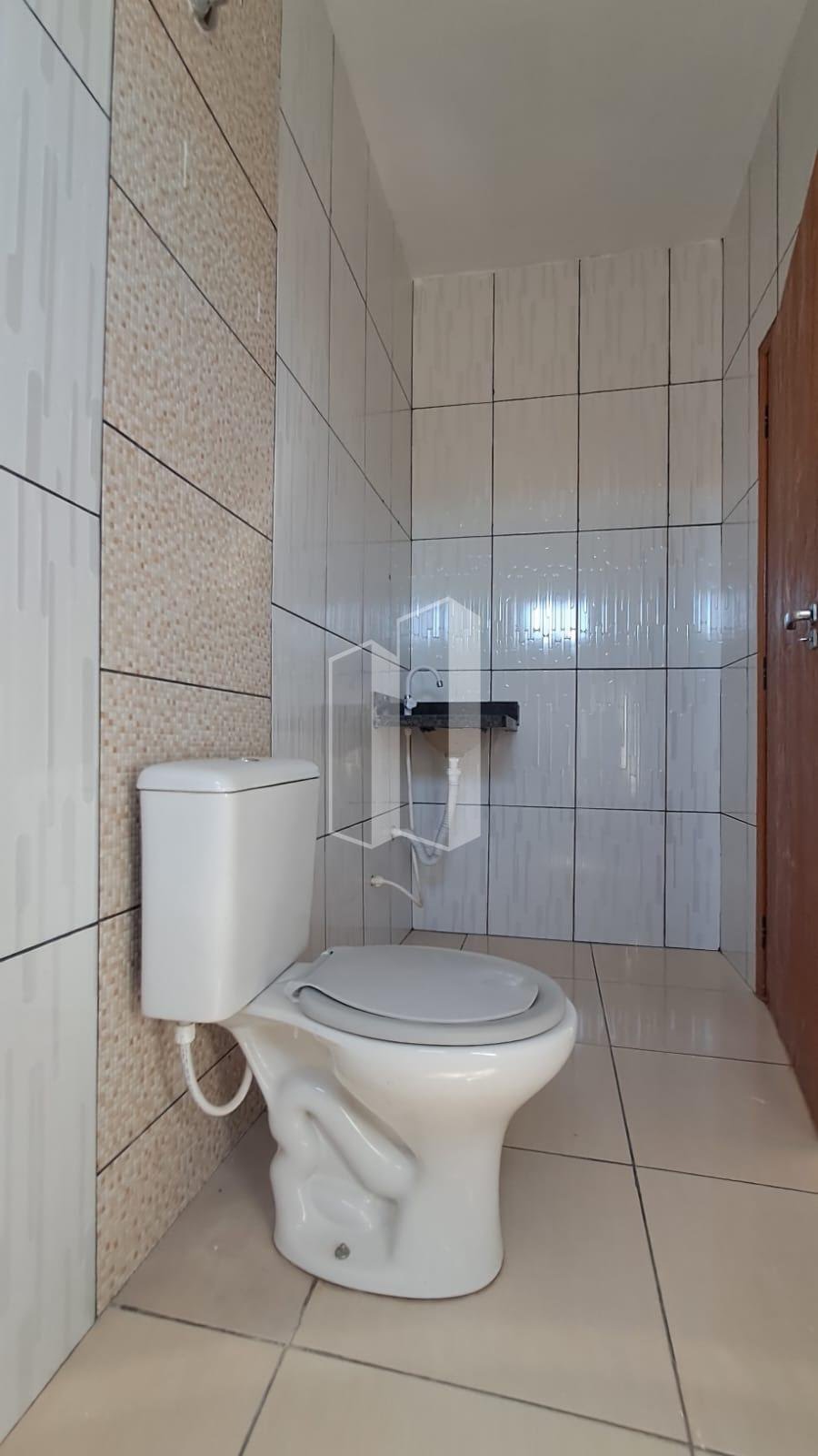 Casa, 3 quartos, 154 m² - Foto 19