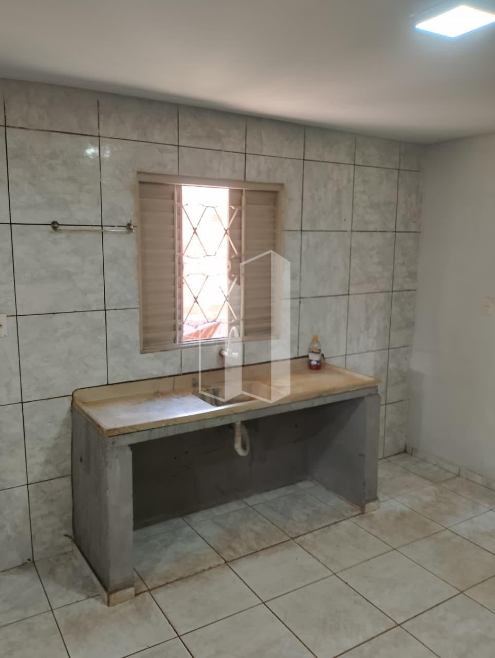 Casa, 3 quartos, 80 m² - Foto 19