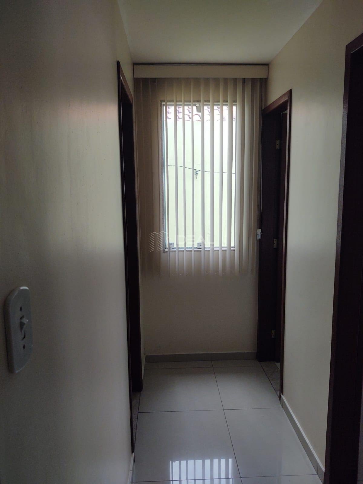 Casa à venda com 2 quartos, 1 suíte, 4 vagas e 215m² no Parque Imperial, Campos dos Goytacazes (RJ) — foto 22 de 27