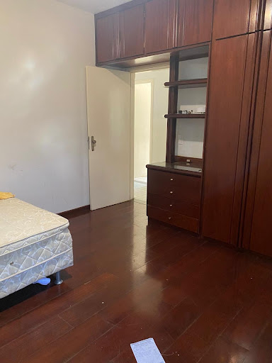 Casa em Brasil  -  Uberlândia