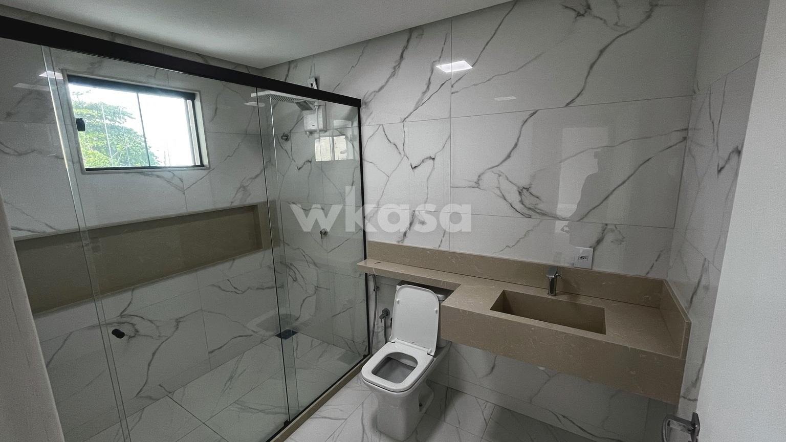 Casa à venda com 3 quartos, 1 suíte e 3 vagas no Castelândia, Serra (ES) — foto 26 de 30