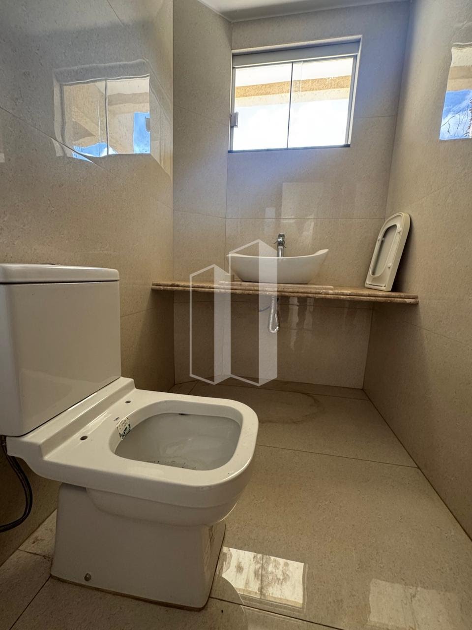 Casa à venda com 4 quartos, 2 suítes, 4 vagas e 260m² no Jardim América, Goiânia (GO) — foto 21 de 21