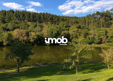 Terreno Em Condomínio em Salto - Salto de Pirapora, SP