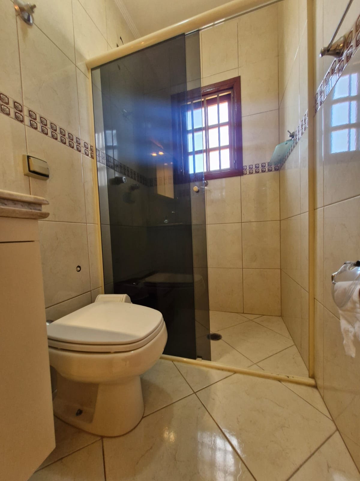 Apartamento à venda com 4 quartos, 2 suítes, 4 vagas e 180m² no Vila Bonilha, São Paulo (SP) — foto 30 de 30