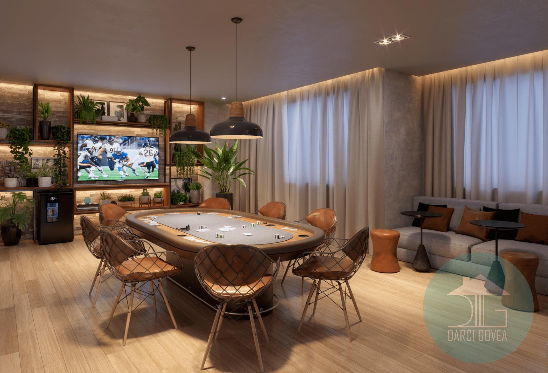 Apartamento à venda com 2 quartos, 1 suíte, 1 vaga e 72m² no Freguesia do Ó, São Paulo (SP) — foto 8 de 14
