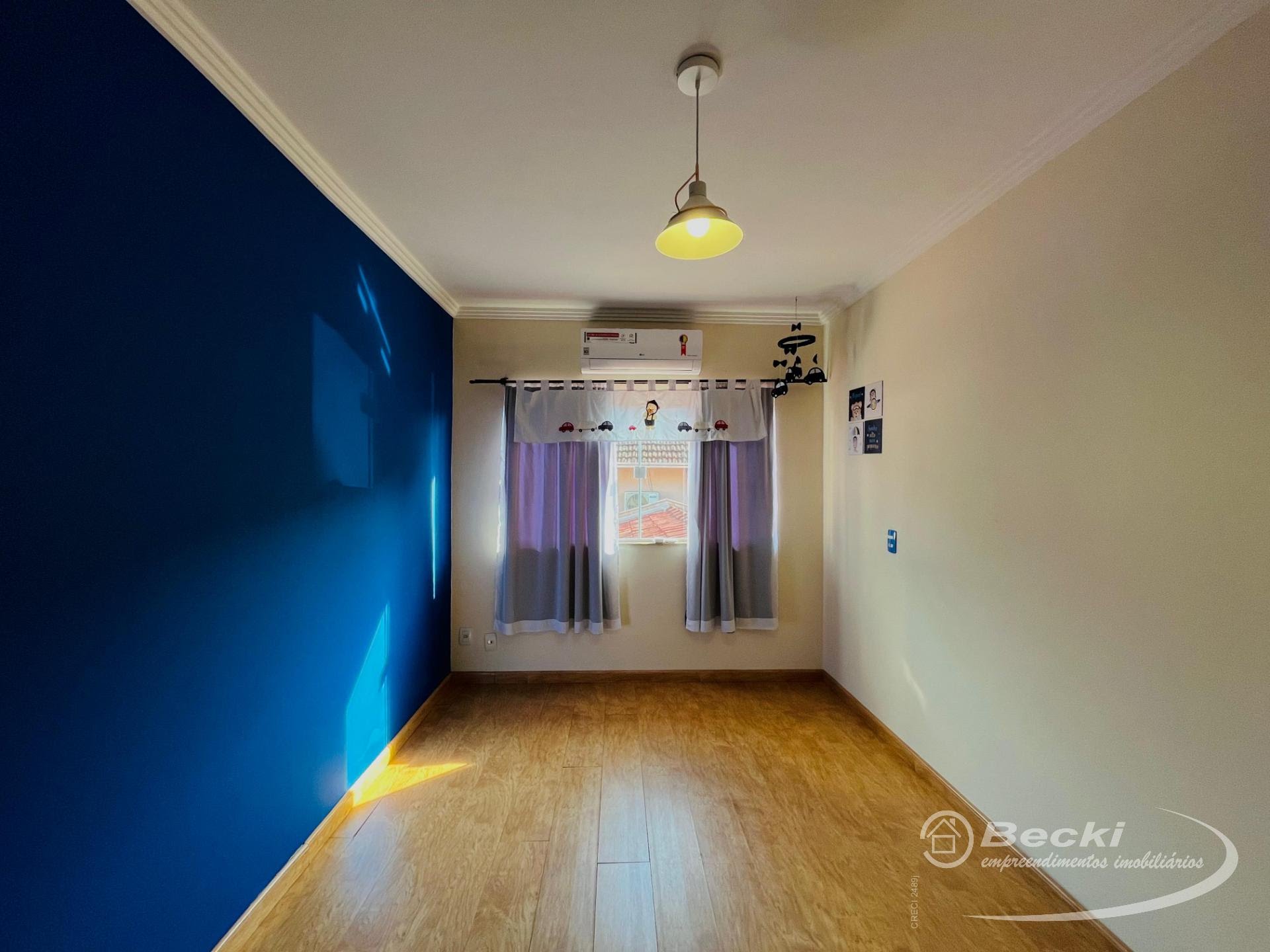 Casa à venda com 3 quartos, 2 banheiros, 2 vagas e 146m² no Floresta, Joinville (SC) — foto 22 de 30