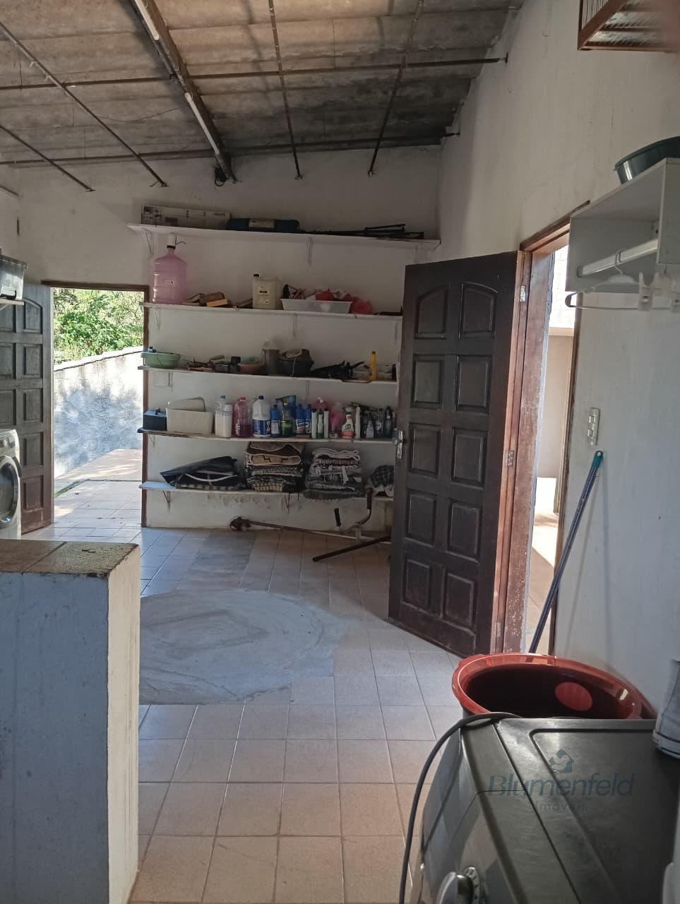 Rural à venda com 1197m² de terreno no Copaco, Arujá (SP) — foto 11 de 30