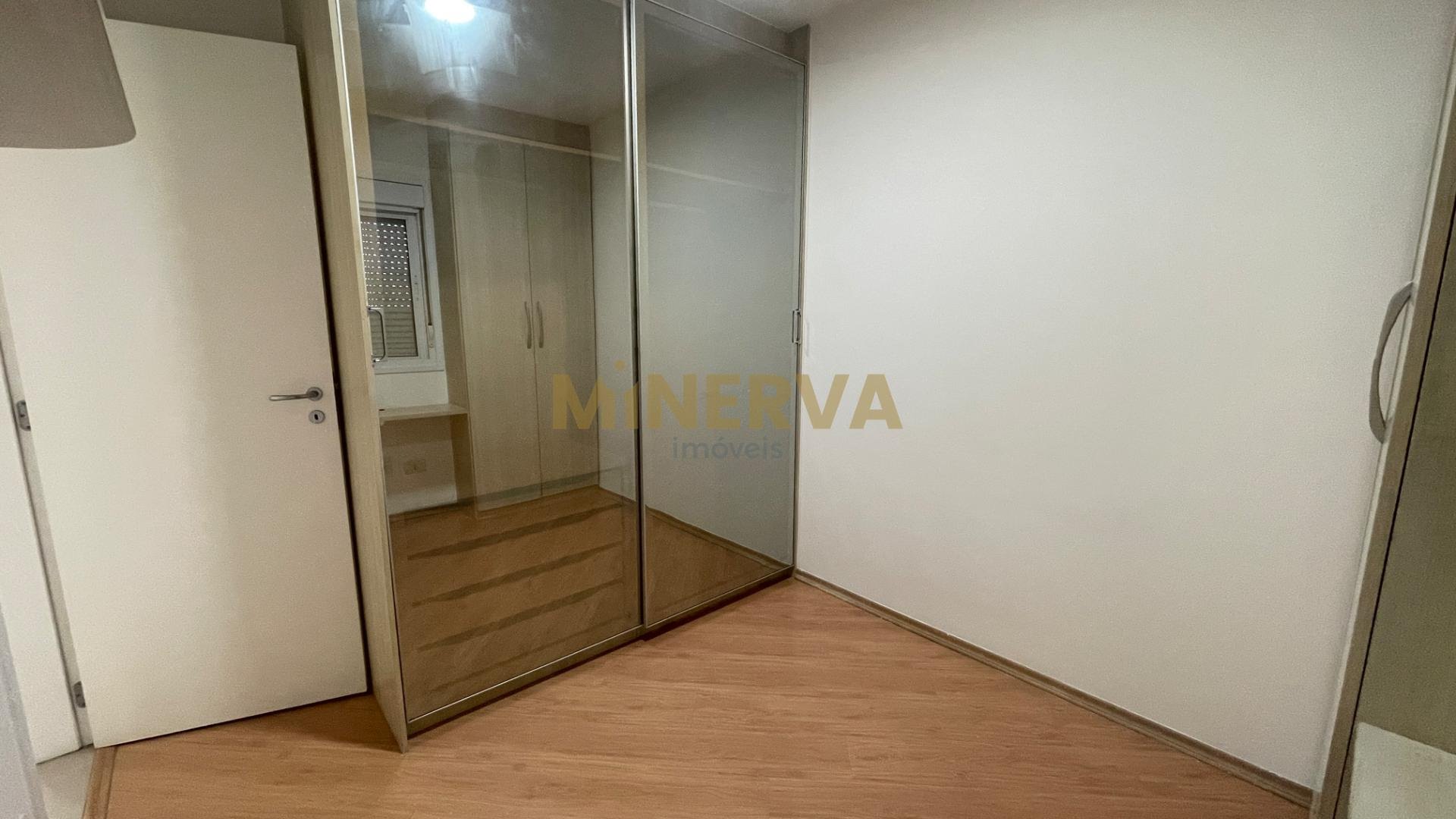 Apartamento para alugar com 3 quartos, 1 suíte, 2 vagas e 83m² no Tatuapé, São Paulo (SP) — foto 12 de 22