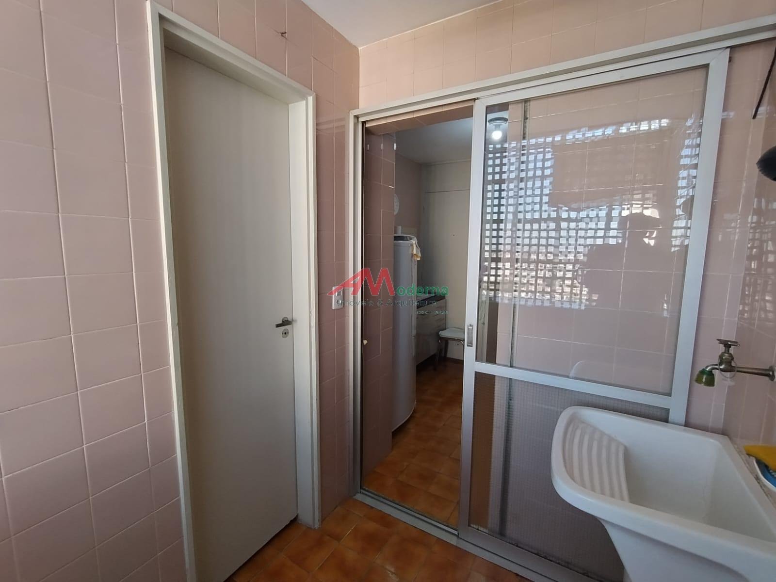 Apartamento à venda com 2 quartos, 2 banheiros, 1 vaga e 62m² no Vila do Encontro, São Paulo (SP) — foto 15 de 30