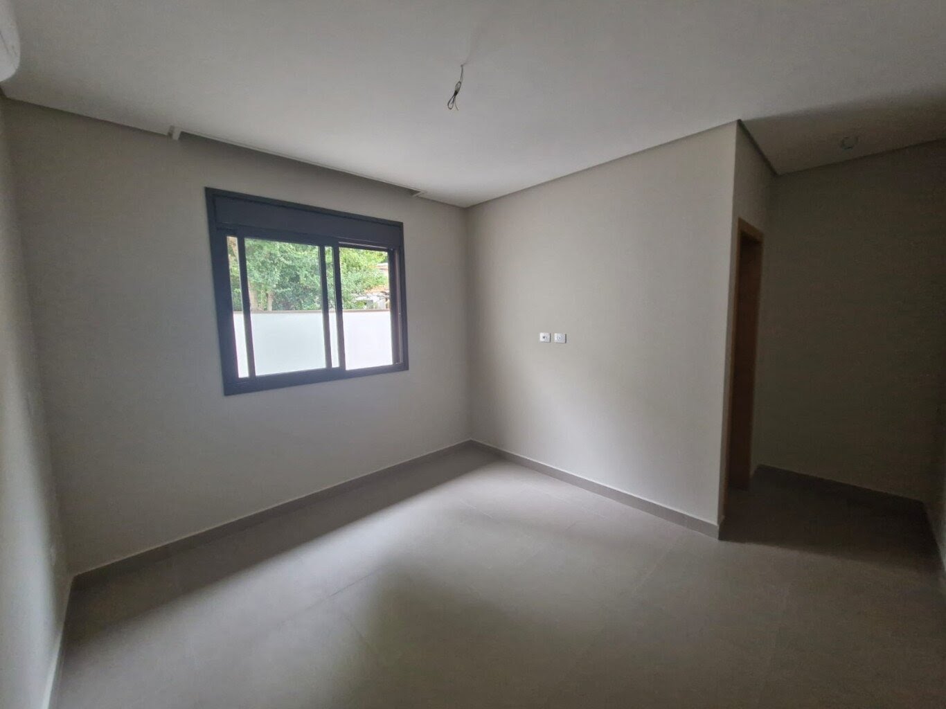 Apartamento à venda com 3 quartos, 3 suítes, 3 vagas e 170m² no Parque São Domingos, São Paulo (SP) — foto 25 de 30