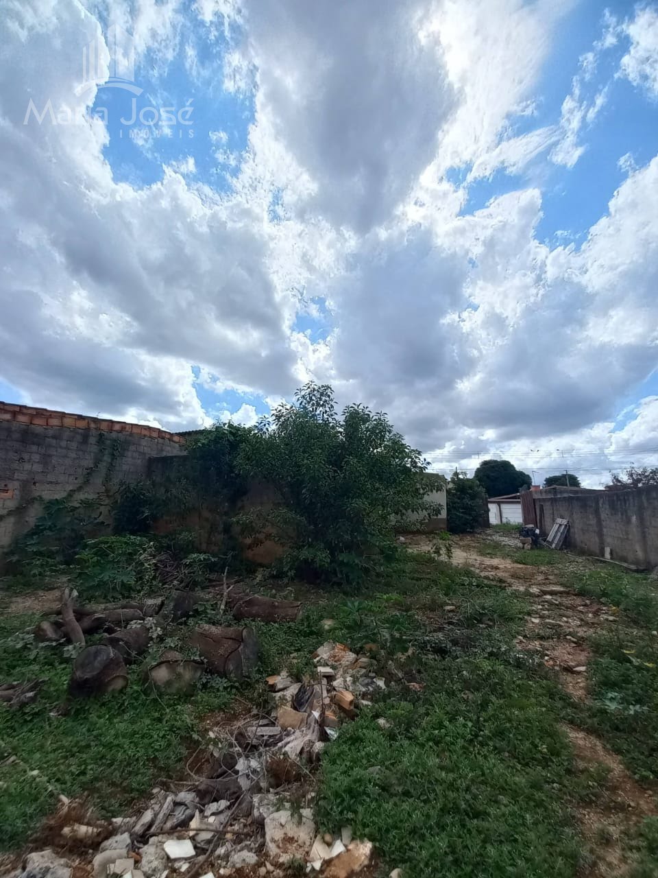 Terreno à venda com 360m² de terreno no São Francisco de Assis, Sete Lagoas (MG) — foto 7 de 11