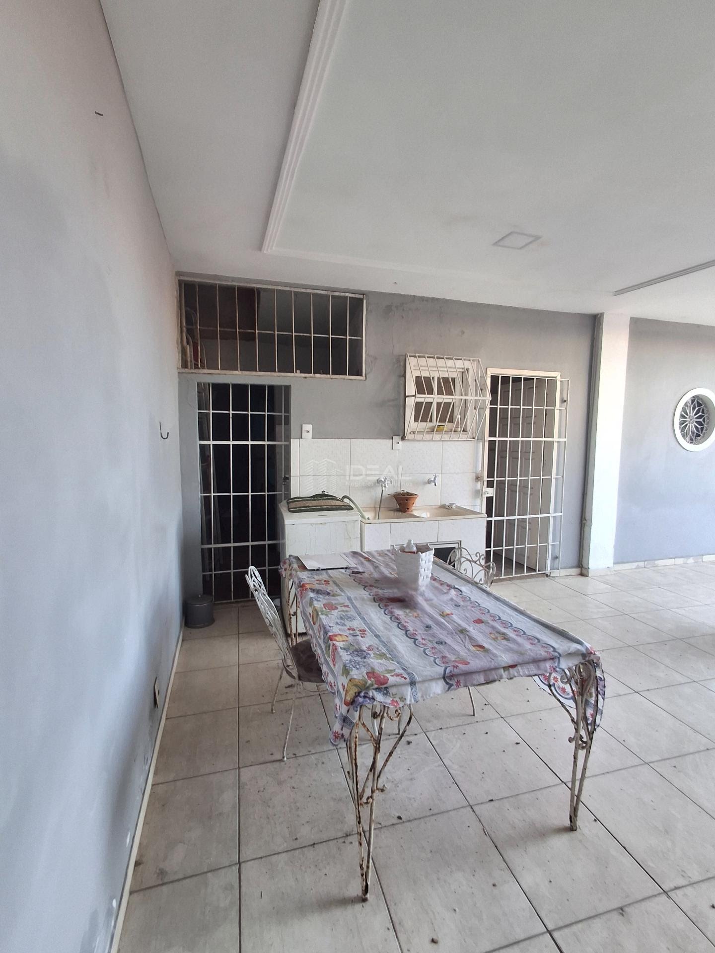 Casa à venda com 6 quartos, 2 suítes, 3 vagas e 450m² no Atafona, São João da Barra (RJ) — foto 27 de 30