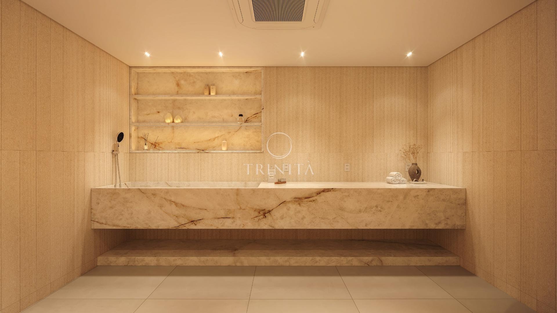 petcare-trinitaimobiliaria-puraporartefacto