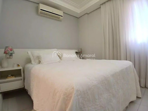Apartamento, 3 quartos, 74 m² - Foto 15